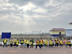 -瑞恩宝感统训练·语言提升·蒙氏托育中心