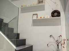 -左悦·艾灸调理·推拿按摩·精油SPA(卓悦汇店)