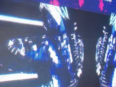 -唱吧麦颂KTV·派对(东坝店)