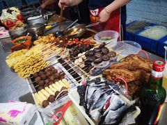 -胖子水煮(铁路三村无任何分店)