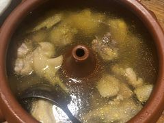 -旅马餐厅(茅家埠店)