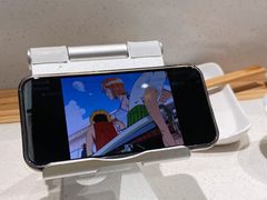 -巴奴毛肚火锅概念餐厅