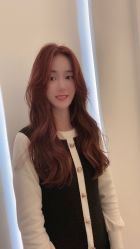 -Mix Boom Hair salon
