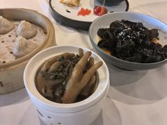-珍之宝御品·寻味顺德(容桂渔人码头店)