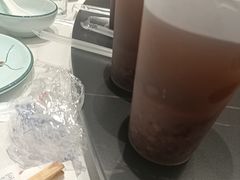 -回家吃饭·地道南昌菜(建德观总店)