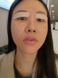 -上海华美医疗美容医院