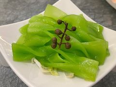 -胜记为食家·创新粤菜(车公庙店)