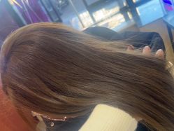 -莎丽轩护肤造型