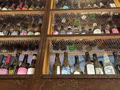 -牛啤堂精酿啤酒餐吧(五棵松华熙店)
