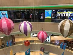 -米莱欧百货(吉利店)