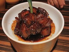 -江太极江浙菜(马桥万达广场店)