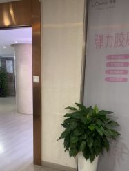 -安徽合肥韩美整形外科医院