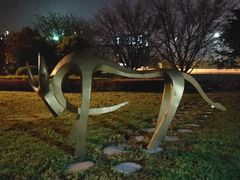 -四川农业大学(雅安校区)