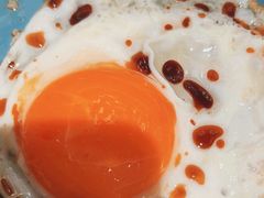 -新世界餐厅(万达店)