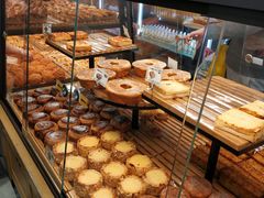 -味多美蛋糕(西安门店)