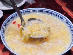 -御清斋总店(天一街店)