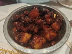 -老吉士(环贸iapm店)