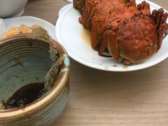 -苏小柳点心·手作小笼包(浦东嘉里城分院)