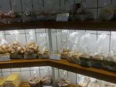 -老大昌(淮海中路店)