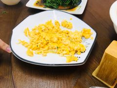 -观桥阁(锦溪店)