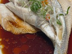 -梅利汴京烤鸭•开封豫菜地标店(东司门店)