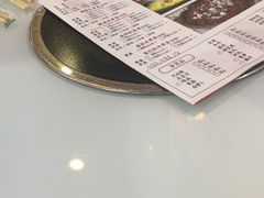 -金三可市井水煮鱼(金碧园店)