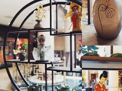 -北京前门建国饭店