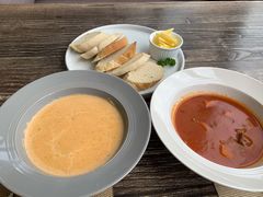 -巴别塔法餐舍(朝阳店)