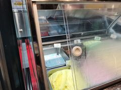-加餐海鲜自助(集美银泰百货店)