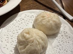 -熙楼(翠湖店)