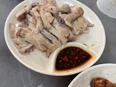 -四里沙茶面(湖滨四里店)