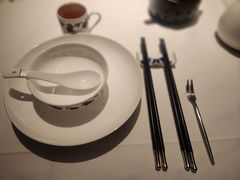 -炳胜品味(深圳万象城店（罗湖）)