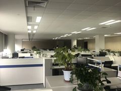 -中国商飞上海飞机制造有限公司