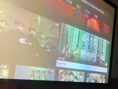 -水悦堂足浴SPA养生会所