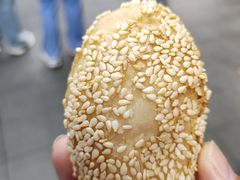 -绿波廊(豫园店)