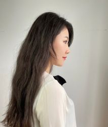 -SAKURA美发沙龙