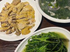 -董府·古宅餐厅