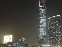 -海港城