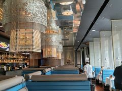 -凤凰湘语(浦东旗舰店)