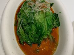 -宁夏国强手抓羊肉·清真菜(未央路凤三店)