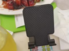 -翠华餐厅(德基广场店)