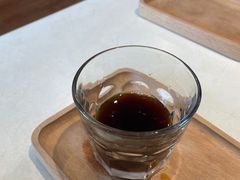 -参差咖啡(水果湖公园店)