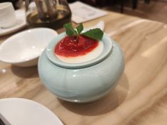 -锦粤宫·精致粤菜(深圳北站店)