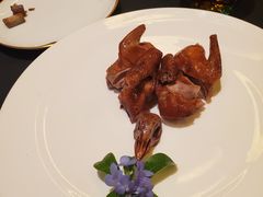 -许家菜(望江店)