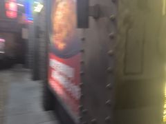 -辣得叫湘菜(观海卫店)