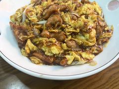 -老回回饺子馆(海洋馆店)