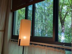 -瓦库19(历下店)