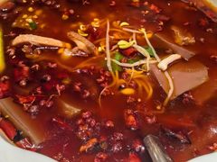 -廊亦舫Lang Yi Fang Restaurant(金桥店)