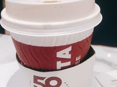 -COSTA COFFEE(吴江路店)