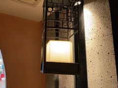 -呷哺呷哺(泰盛广场店)